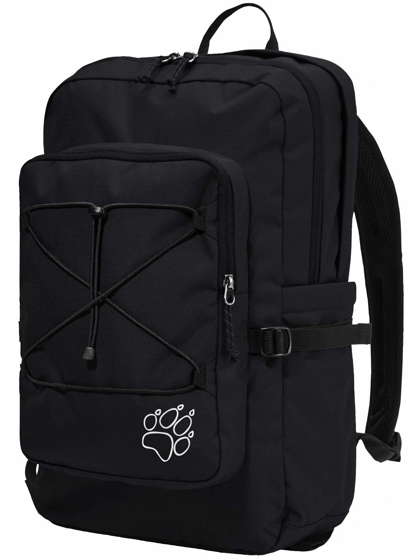 Рюкзаки Jack Wolfskin Berkeley 24 модель A65980_6000 Рюкзаки Jack Wolfskin Berkeley 24 модель A65980_6000 Фото
