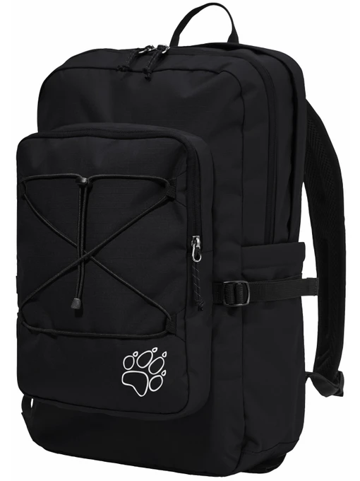 Рюкзаки Jack Wolfskin Berkeley 24 модель A65980_6000 Фото