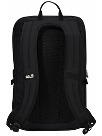 Рюкзаки Jack Wolfskin Berkeley 24 модель A65980_6000 Фото