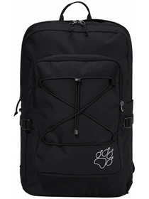 Рюкзаки Jack Wolfskin Berkeley 24 модель A65980_6000 Фото