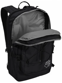 Рюкзаки Jack Wolfskin Berkeley 24 модель A65980_6000 Фото