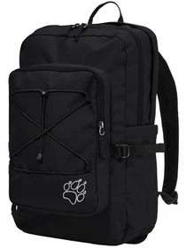 Рюкзаки Jack Wolfskin Berkeley 24 модель A65980_6000 Фото