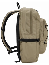 Рюкзаки Jack Wolfskin Berkeley 24 модель A65980_A0082 Фото