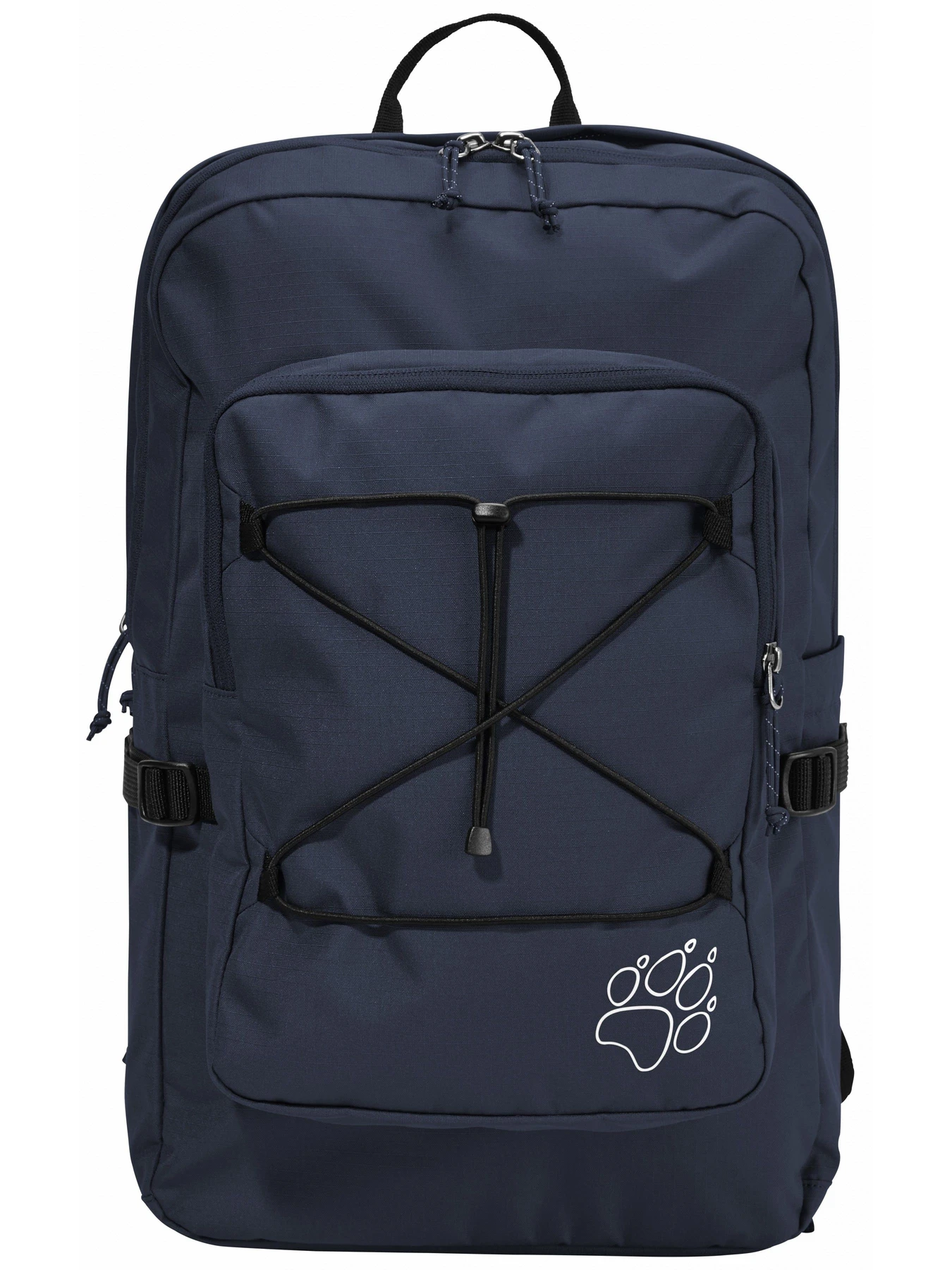 Рюкзаки Jack Wolfskin Berkeley 24 модель A65980_C0412 Рюкзаки Jack Wolfskin Berkeley 24 модель A65980_C0412 Фото