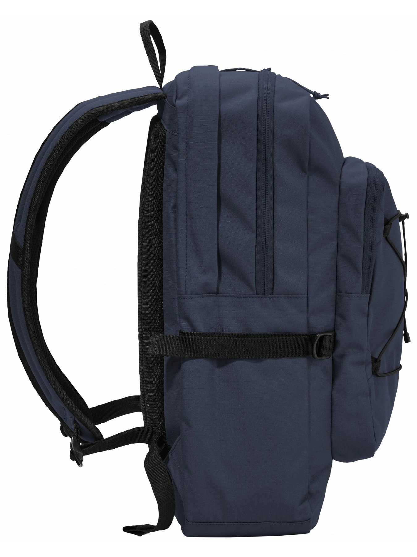Рюкзаки Jack Wolfskin Berkeley 24 модель A65980_C0412 Рюкзаки Jack Wolfskin Berkeley 24 модель A65980_C0412 Фото