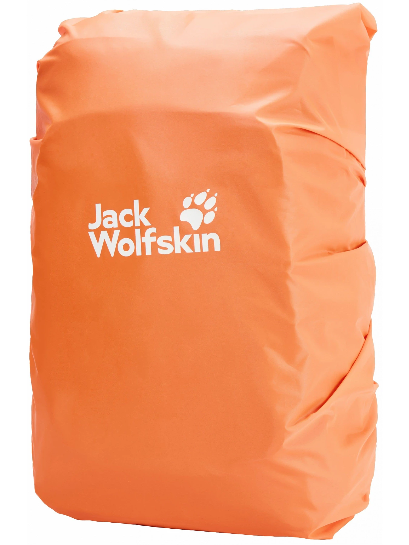 Рюкзаки Jack Wolfskin Berkeley 24 модель A65980_C0412 Рюкзаки Jack Wolfskin Berkeley 24 модель A65980_C0412 Фото