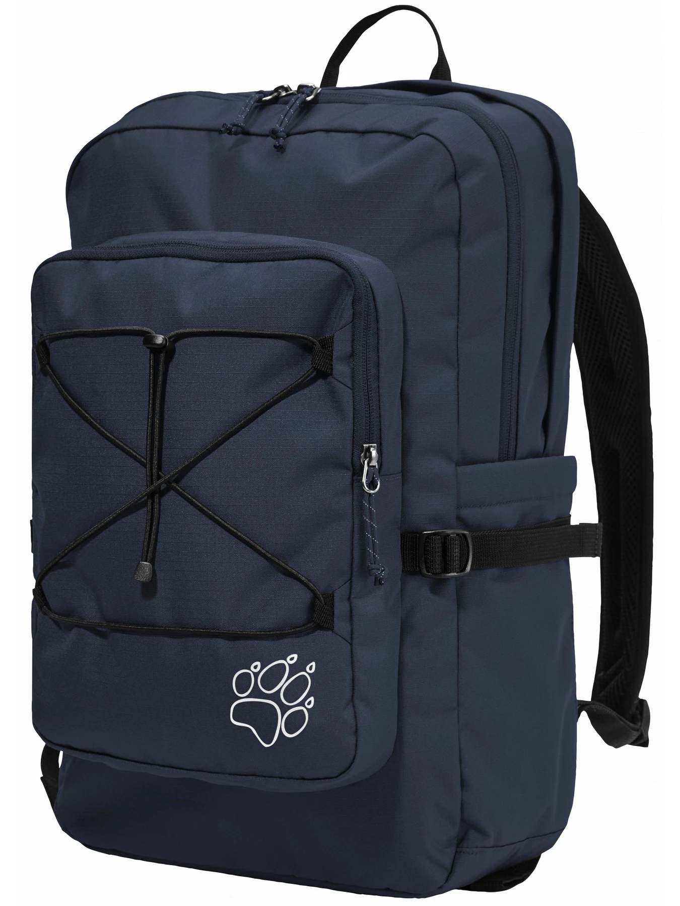 Рюкзаки Jack Wolfskin Berkeley 24 модель A65980_C0412 Рюкзаки Jack Wolfskin Berkeley 24 модель A65980_C0412 Фото