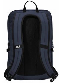 Рюкзаки Jack Wolfskin Berkeley 24 модель A65980_C0412 Фото
