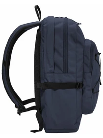 Рюкзаки Jack Wolfskin Berkeley 24 модель A65980_C0412 Фото