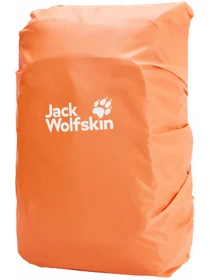 Рюкзаки Jack Wolfskin Berkeley 24 модель A65980_C0412 Фото