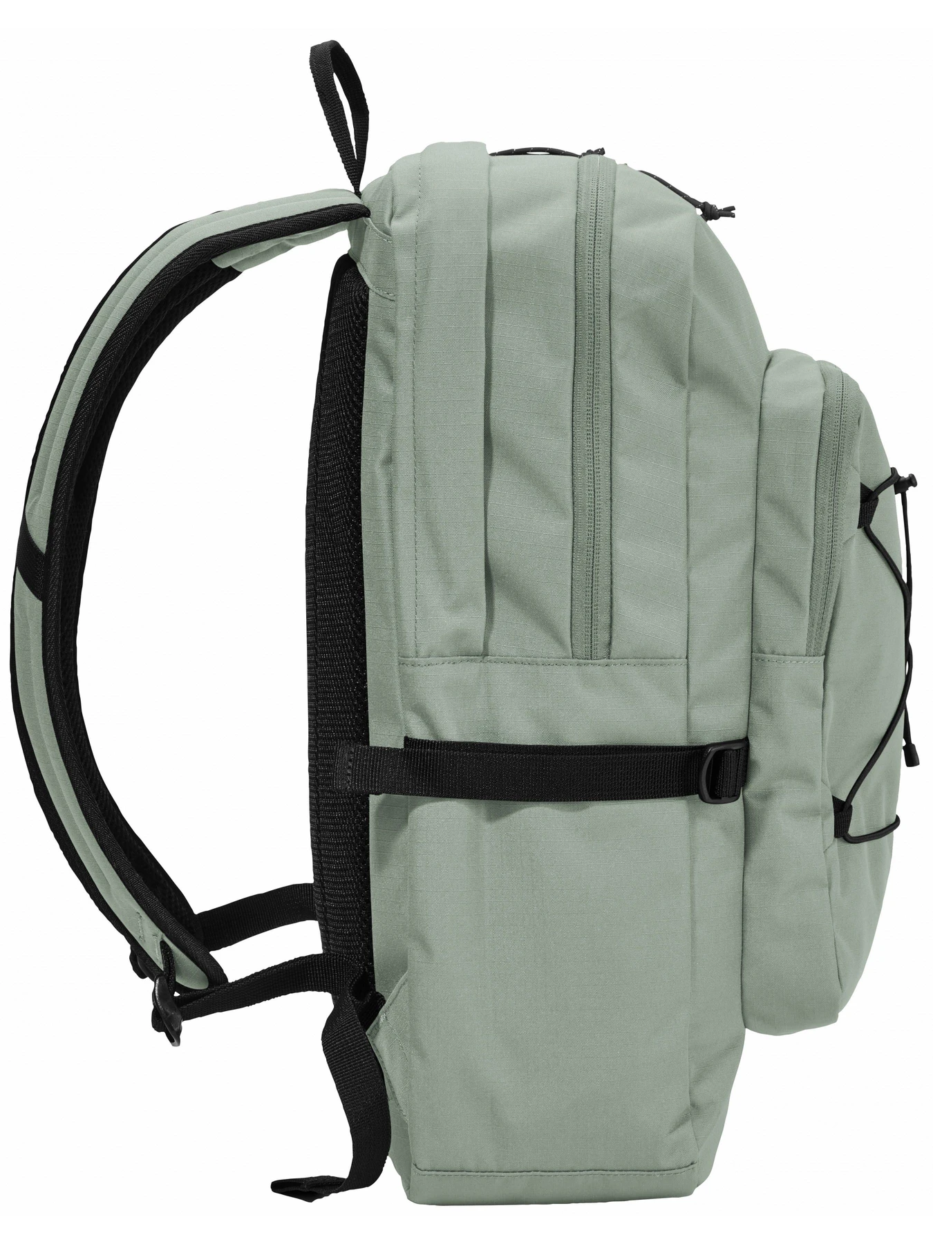Рюкзаки Jack Wolfskin Berkeley 24 модель A65980_E0272 Рюкзаки Jack Wolfskin Berkeley 24 модель A65980_E0272 Фото