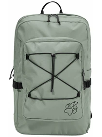 Рюкзаки Jack Wolfskin Berkeley 24 модель A65980_E0272 Фото