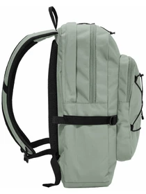 Рюкзаки Jack Wolfskin Berkeley 24 модель A65980_E0272 Фото