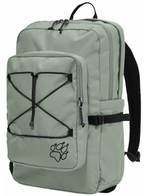 Рюкзаки Jack Wolfskin Berkeley 24 модель A65980_E0272 Фото