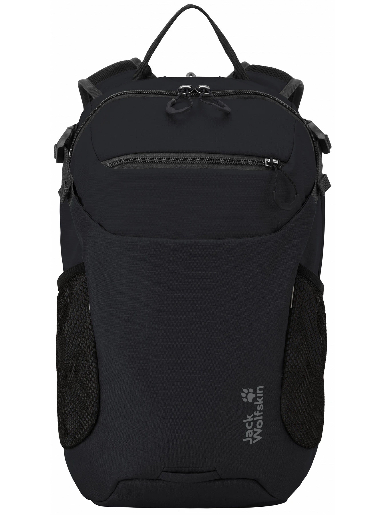 Рюкзаки Jack Wolfskin Velocity 12 модель A65981_6350 Фото