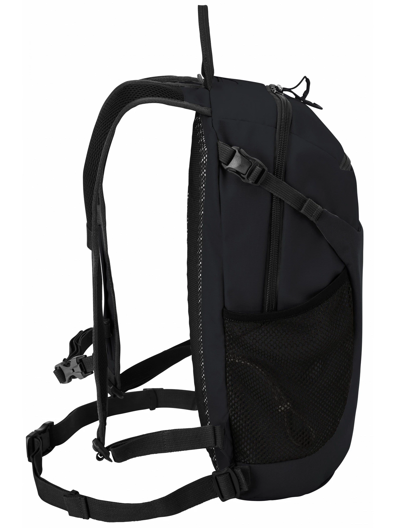 Рюкзаки Jack Wolfskin Velocity 12 модель A65981_6350 Фото