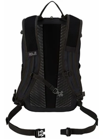 Рюкзаки Jack Wolfskin Velocity 12 модель A65981_6350 Фото
