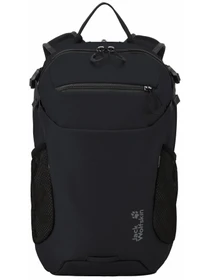 Рюкзаки Jack Wolfskin Velocity 12 модель A65981_6350 Фото