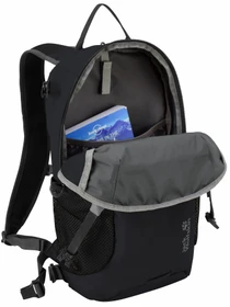 Рюкзаки Jack Wolfskin Velocity 12 модель A65981_6350 Фото