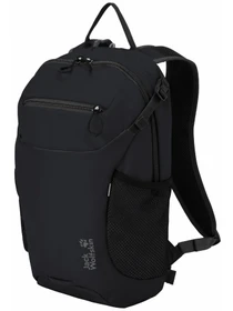Рюкзаки Jack Wolfskin Velocity 12 модель A65981_6350 Фото