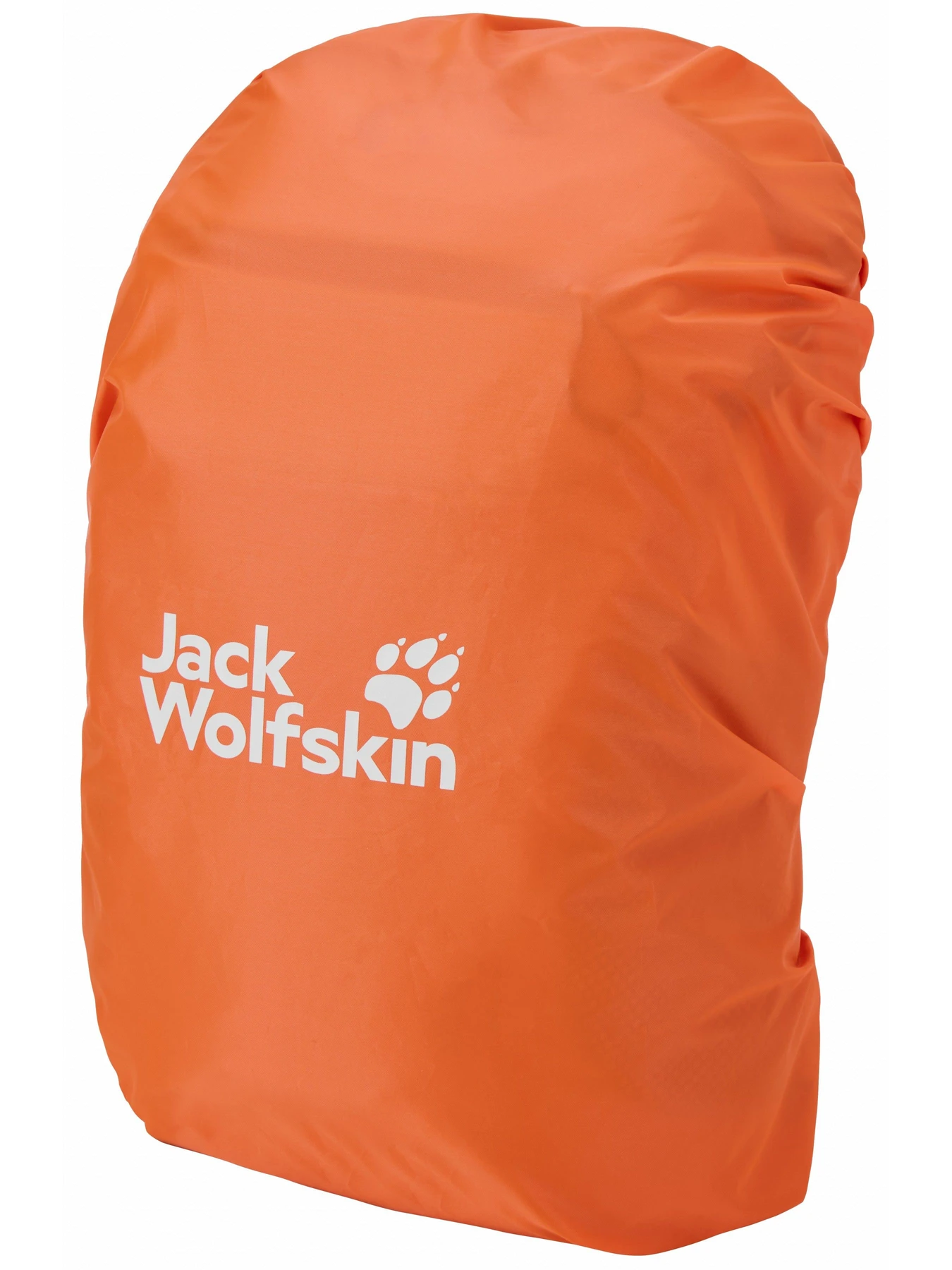 Рюкзаки Jack Wolfskin Velocity 12 модель A65981_F0303 Фото
