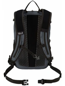 Рюкзаки Jack Wolfskin Velocity 12 модель A65981_F0303 Фото