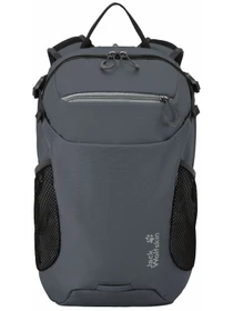 Рюкзаки Jack Wolfskin Velocity 12 модель A65981_F0303 Фото