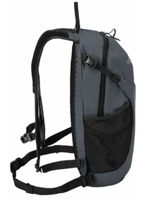 Рюкзаки Jack Wolfskin Velocity 12 модель A65981_F0303 Фото