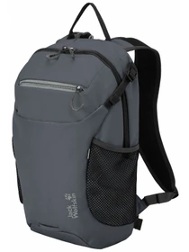 Рюкзаки Jack Wolfskin Velocity 12 модель A65981_F0303 Фото