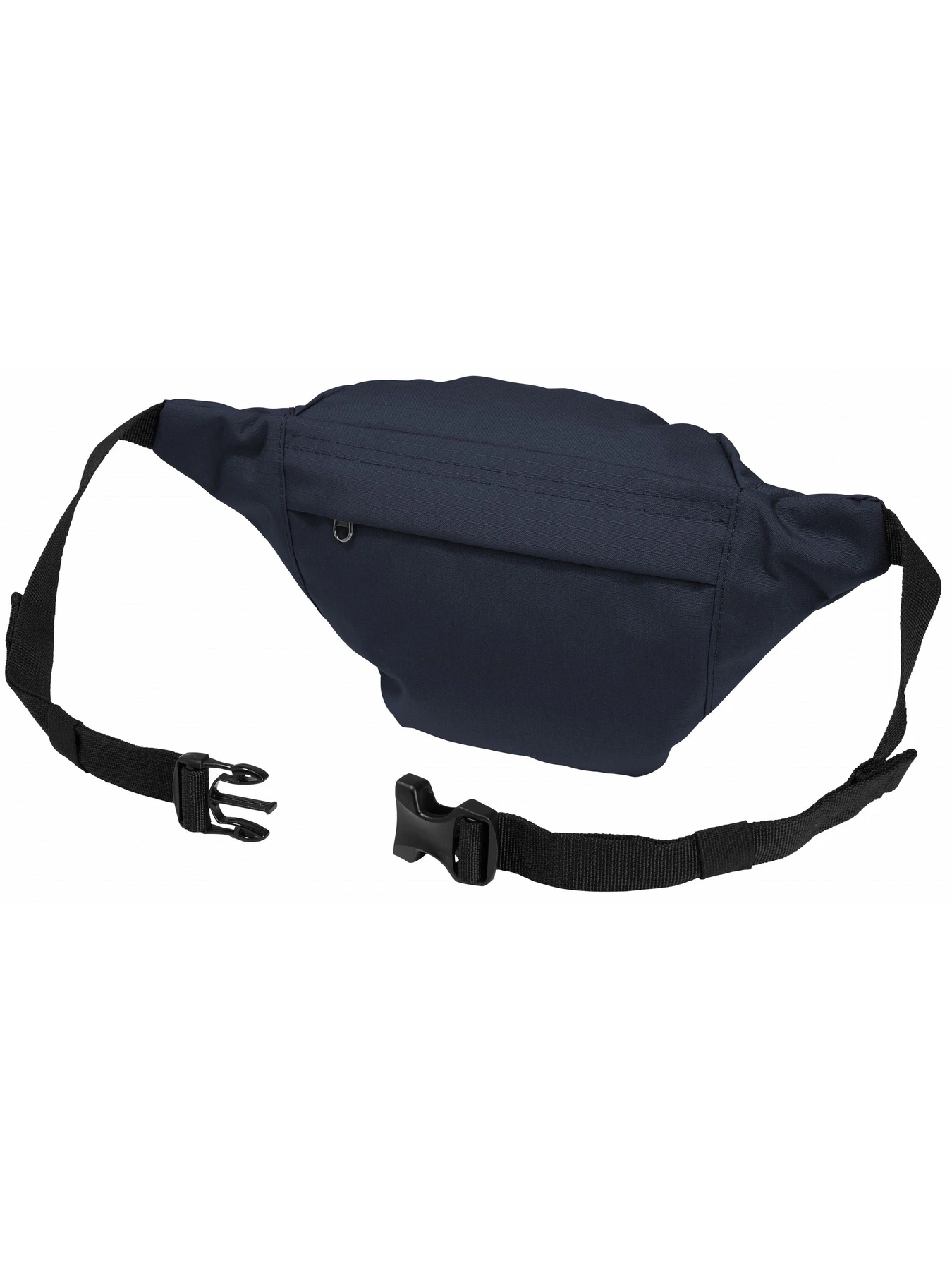 Сумки Jack Wolfskin Konya Hipbag модель A66075_C0412 Сумки Jack Wolfskin Konya Hipbag модель A66075_C0412 Фото