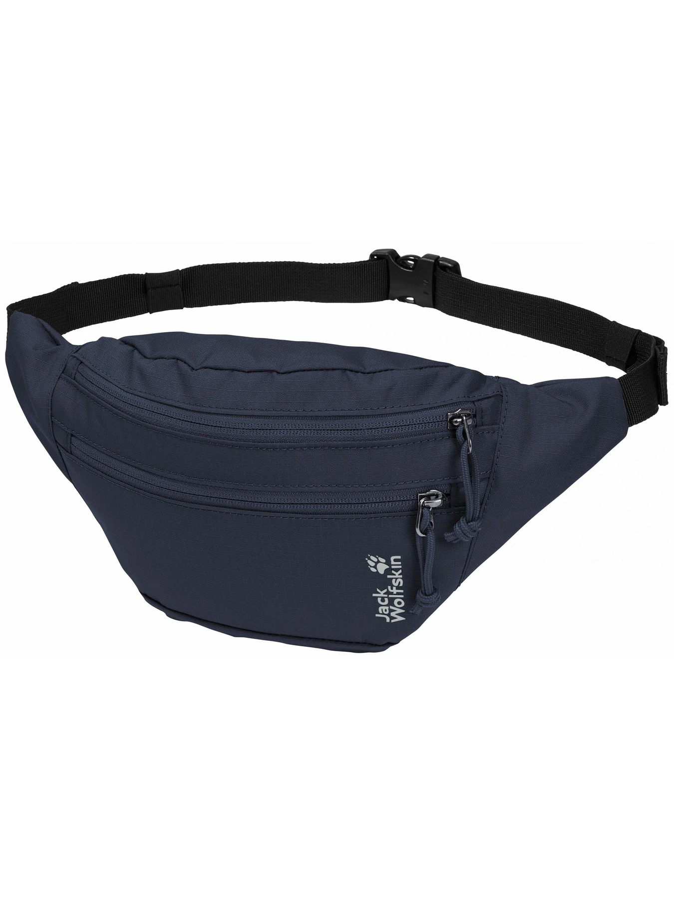 Сумки Jack Wolfskin Konya Hipbag модель A66075_C0412 Сумки Jack Wolfskin Konya Hipbag модель A66075_C0412 Фото