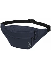 Сумки Jack Wolfskin Konya Hipbag модель A66075_C0412 Фото