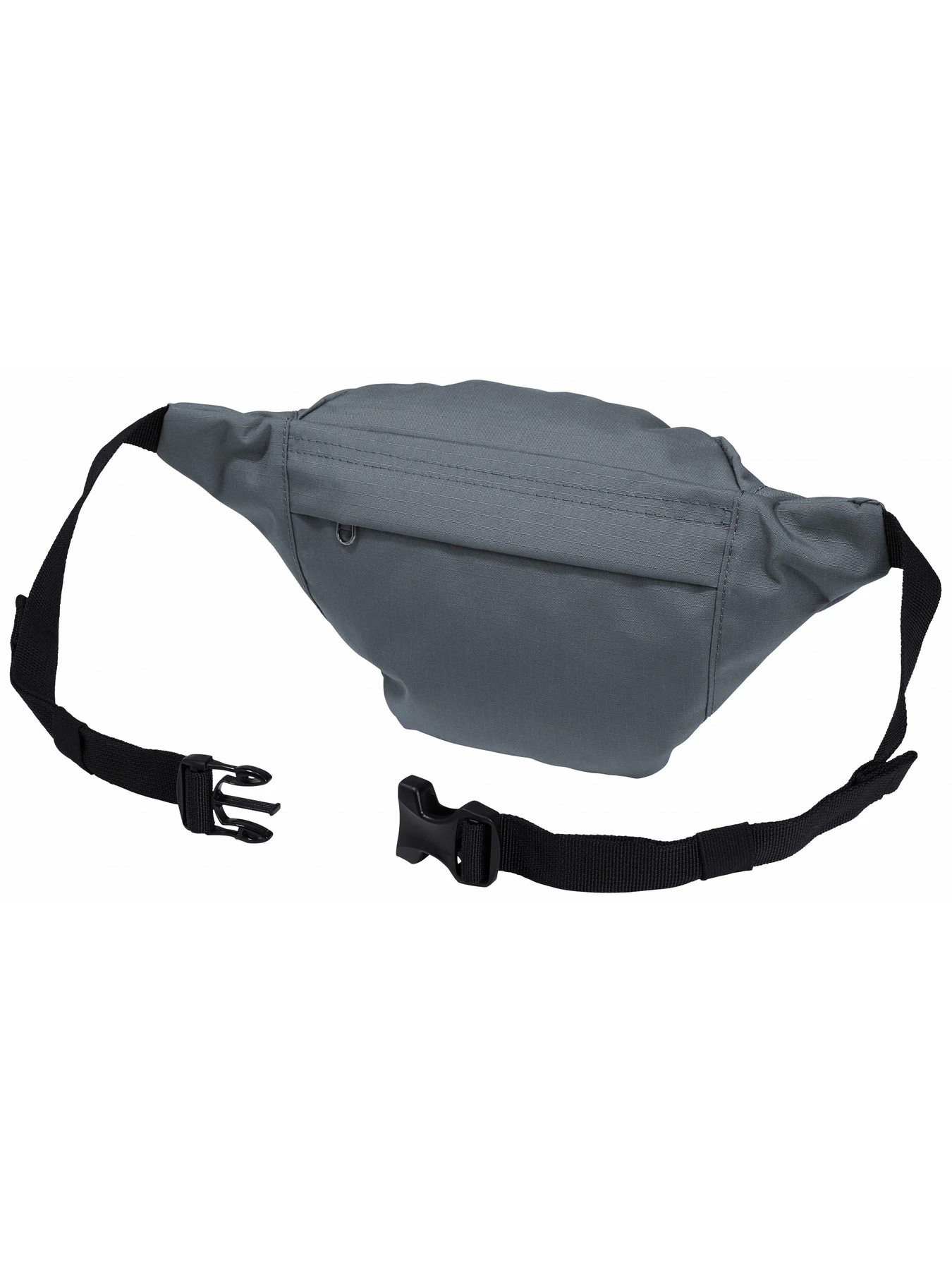 Сумки Jack Wolfskin Konya Hipbag модель A66075_F0303 Фото