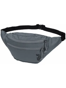 Сумки Jack Wolfskin Konya Hipbag модель A66075_F0303 Фото