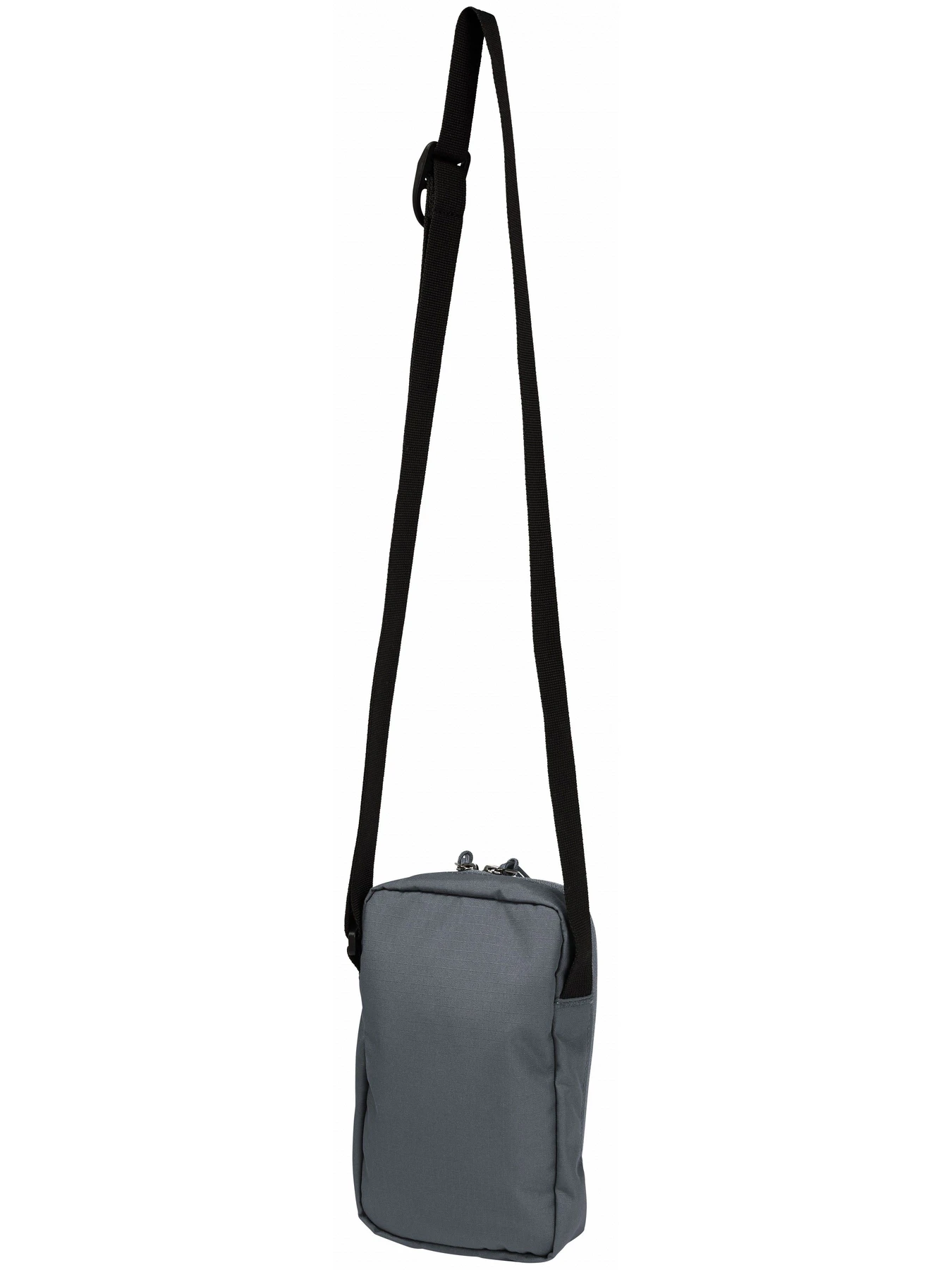 Сумки Jack Wolfskin Konya модель A66076_F0303 Сумки Jack Wolfskin Konya модель A66076_F0303 Фото