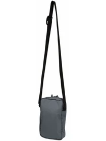Сумки Jack Wolfskin Konya модель A66076_F0303 Фото