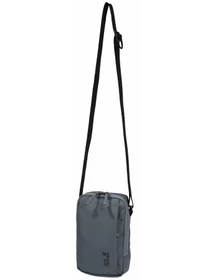 Сумки Jack Wolfskin Konya модель A66076_F0303 Фото