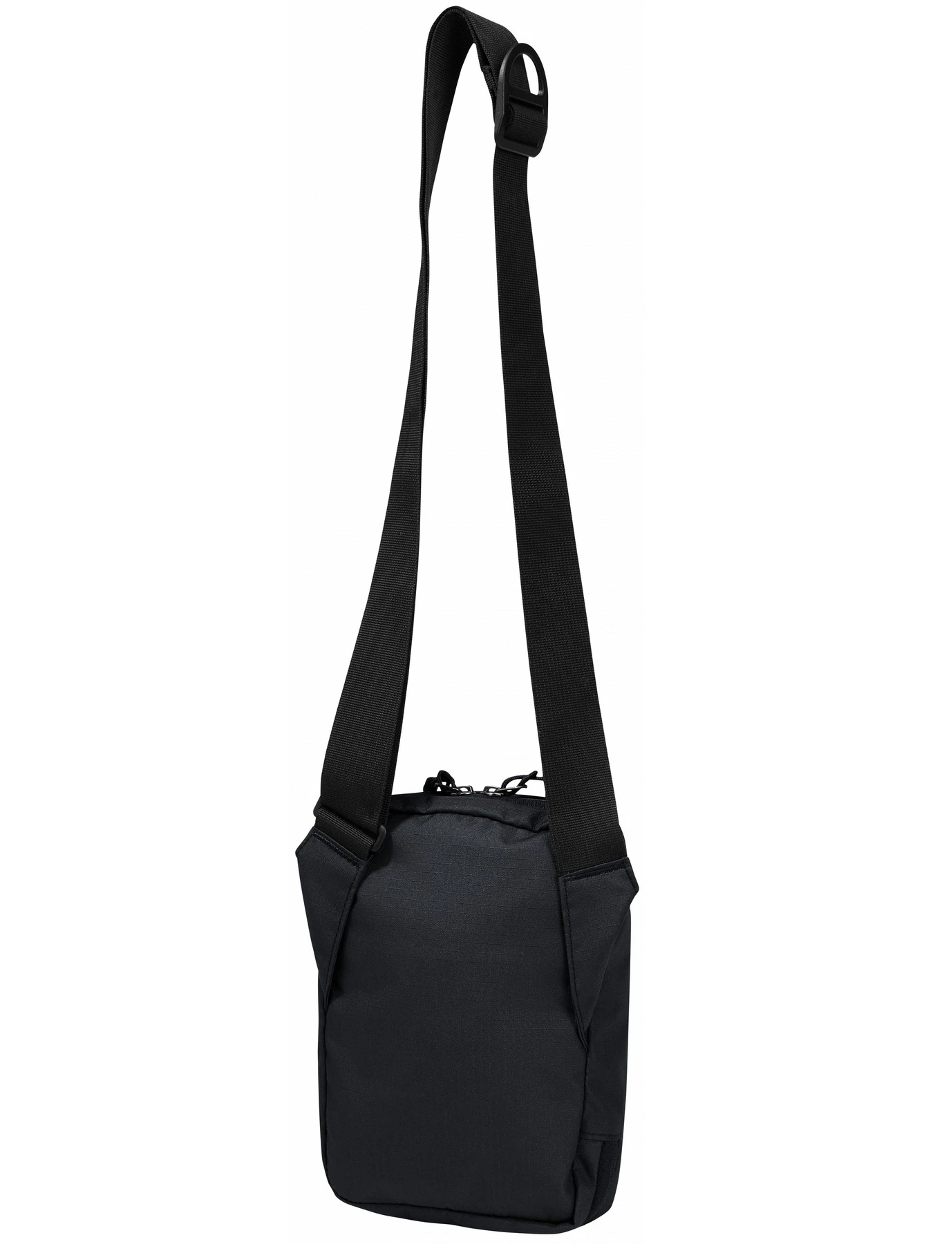 Сумки Jack Wolfskin Konya Organizer модель A66077_6000 Сумки Jack Wolfskin Konya Organizer модель A66077_6000 Фото