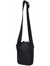 Сумки Jack Wolfskin Konya Organizer модель A66077_6000 Фото