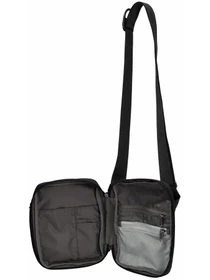 Сумки Jack Wolfskin Konya Organizer модель A66077_6000 Фото