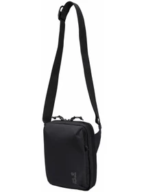 Сумки Jack Wolfskin Konya Organizer модель A66077_6000 Фото