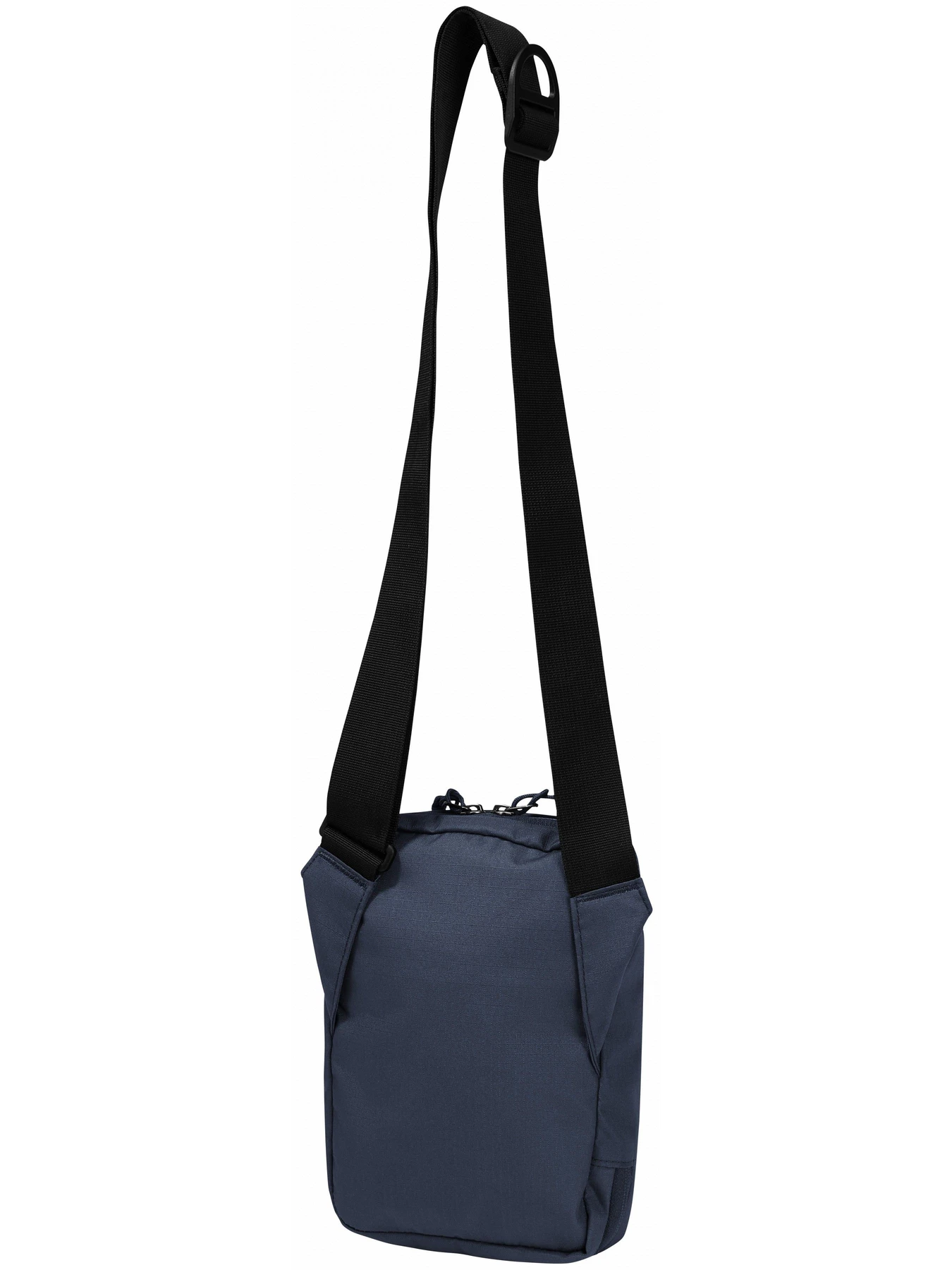 Сумки Jack Wolfskin Konya Organizer модель A66077_C0412 Фото