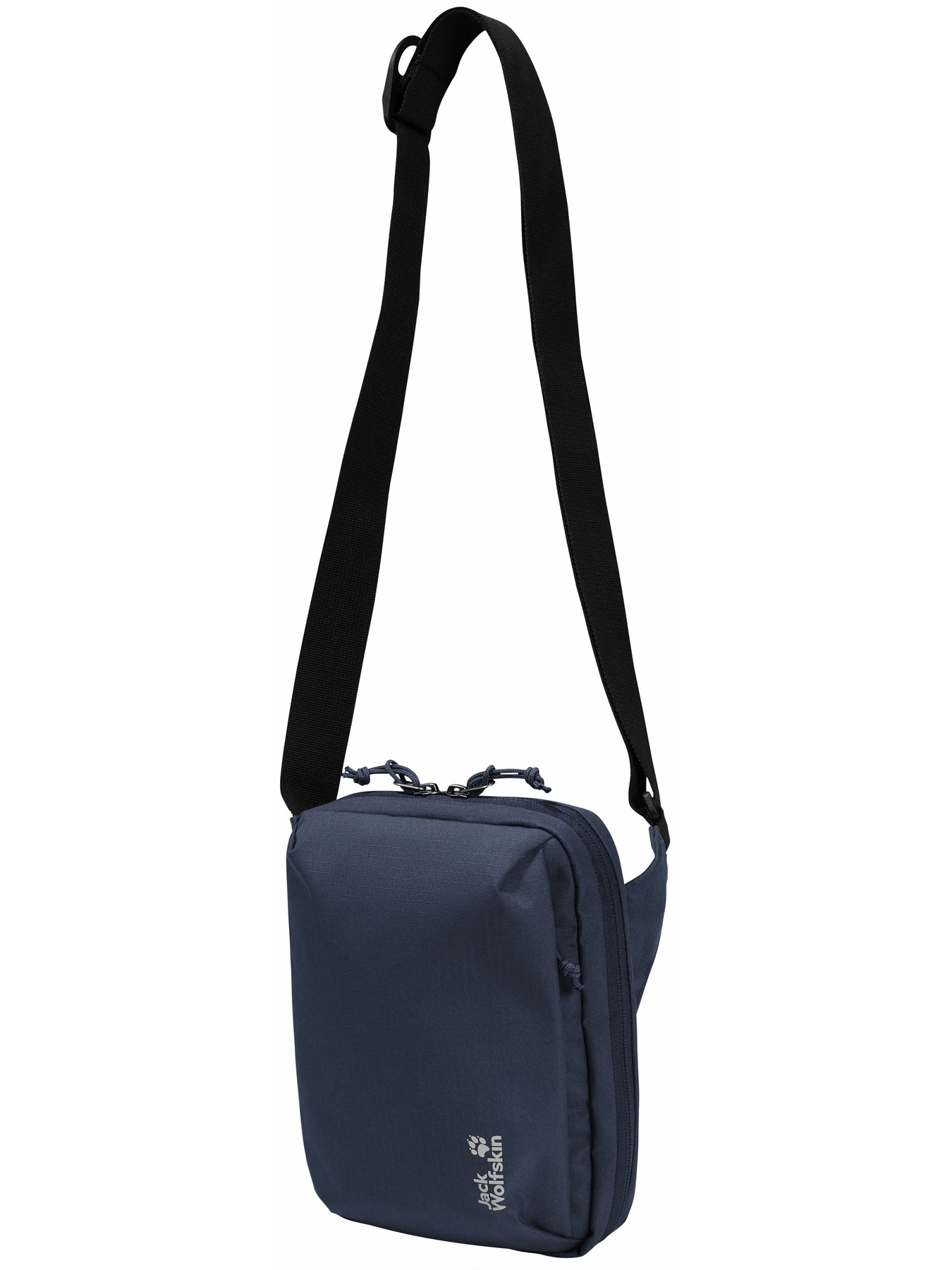 Сумки Jack Wolfskin Konya Organizer модель A66077_C0412 Фото