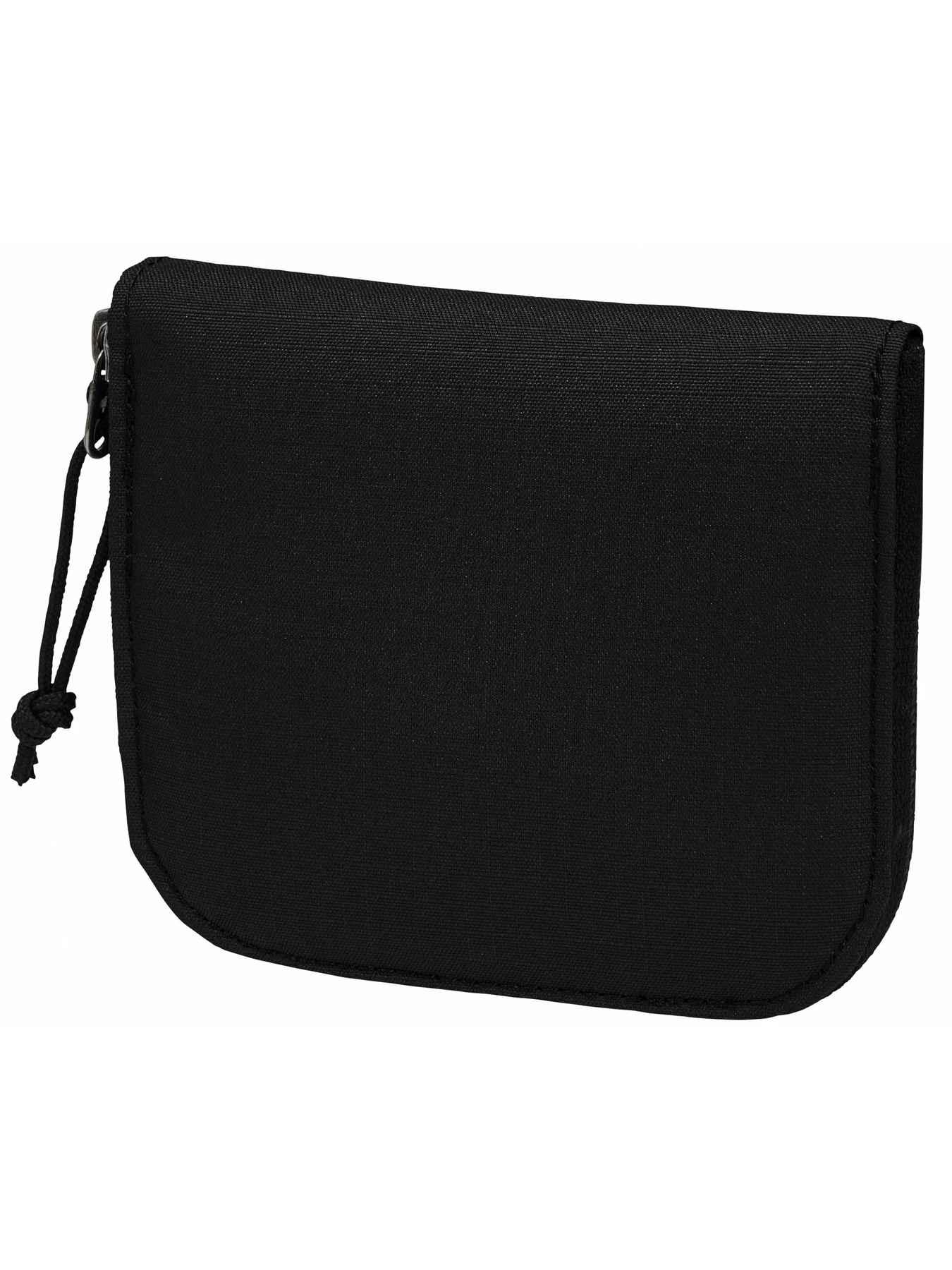 Кошельки Jack Wolfskin Konya Wallet модель A66078_6000 Кошельки Jack Wolfskin Konya Wallet модель A66078_6000 Фото