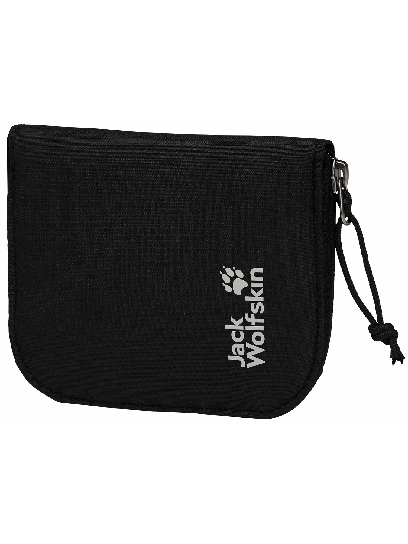 Кошельки Jack Wolfskin Konya Wallet модель A66078_6000 Кошельки Jack Wolfskin Konya Wallet модель A66078_6000 Фото