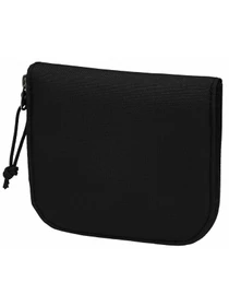 Кошельки Jack Wolfskin Konya Wallet модель A66078_6000 Фото