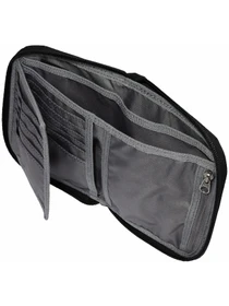 Кошельки Jack Wolfskin Konya Wallet модель A66078_6000 Фото