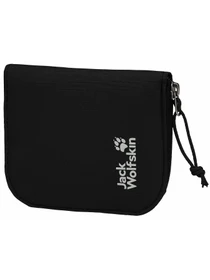 Гаманці Jack Wolfskin Konya Wallet модель A66078_6000 Фото