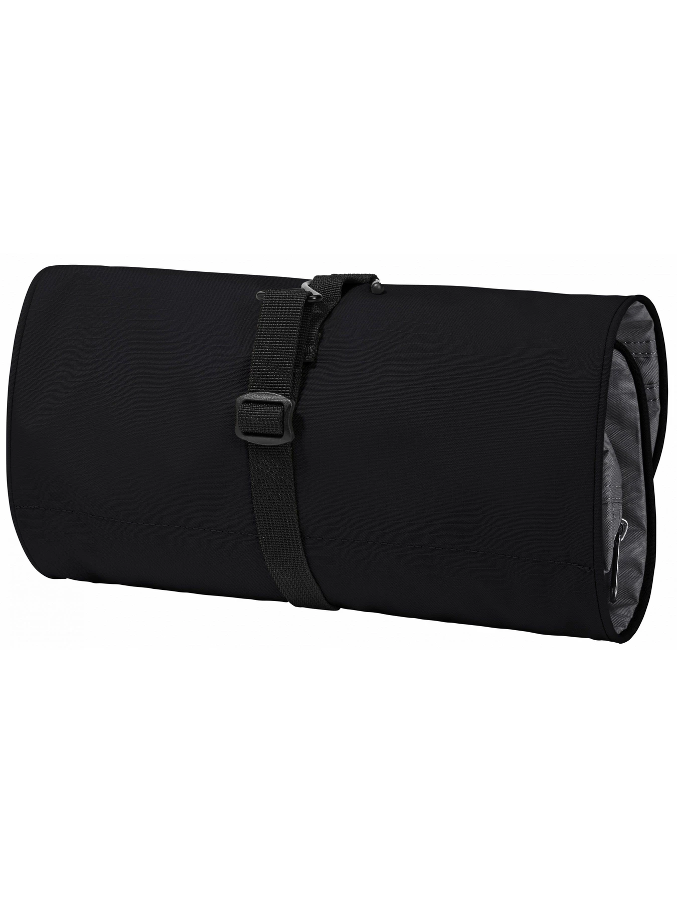 Сумки Jack Wolfskin Konya Waschsalon модель A66080_6000 Сумки Jack Wolfskin Konya Waschsalon модель A66080_6000 Фото