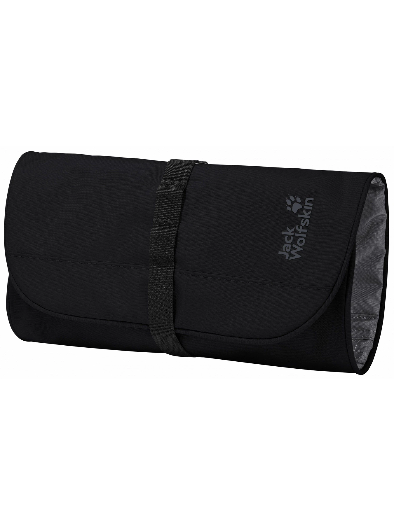 Сумки Jack Wolfskin Konya Waschsalon модель A66080_6000 Сумки Jack Wolfskin Konya Waschsalon модель A66080_6000 Фото